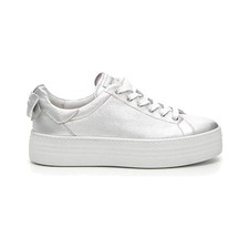 Nero Giardini Sneakers Da