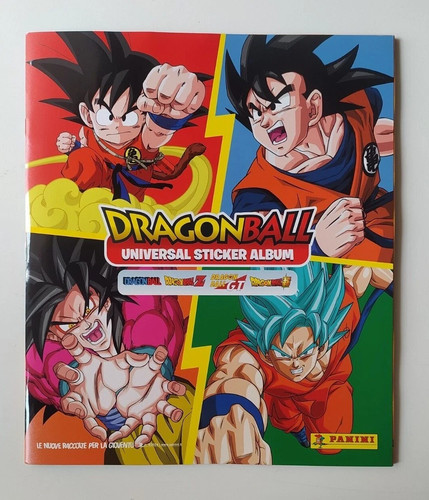 Figurine dragon ball universal - dragon,