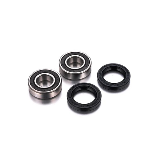 100203014 kit cuscinetti ruota - cuscinetti,