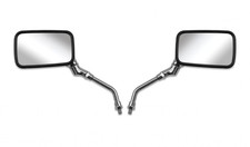 Specchietto Sinistro Per Honda