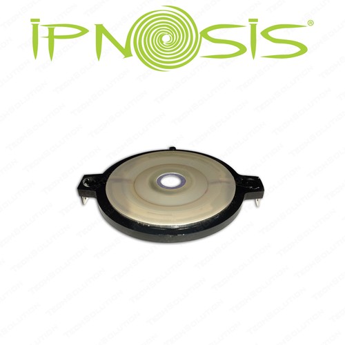 Ipnosis ricono bobina tweeter - ricono,