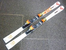 Sci ROSSIGNOLRossignol/SL