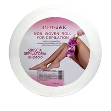 STRISCIA DEPILAZIONE IN ROTOLO