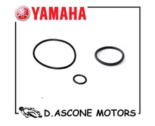 Yamaha YP 400 R X-Max Majesty