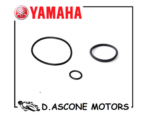 Yamaha 400 max majesty - 400, x-max