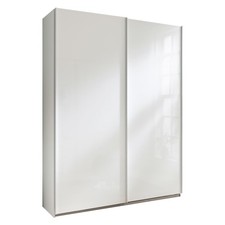 COMPOSAD Armadio Guardaroba 2