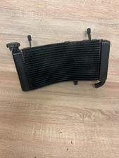 DUCATI ST4 S RADIATORE OEM ST2