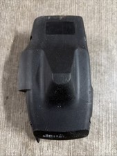 Coperchio Cilindro Motosega