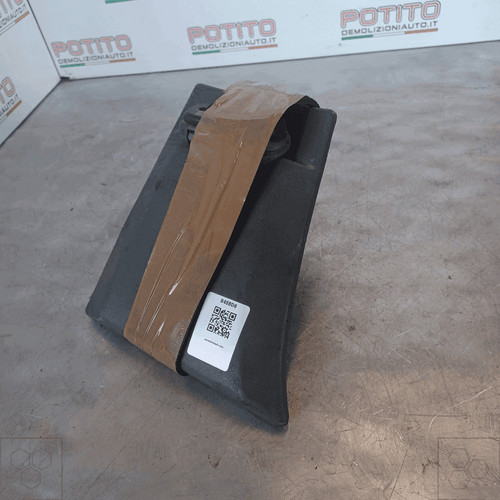 56531r cintura sicurezza - 56531r, di