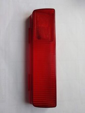 FIAT 124 COUPE E ALTRI MODELLI