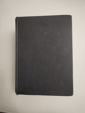 Vocabolario Rocci Greco 1956