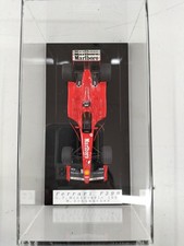 TAMEO Ferrari F399 G P