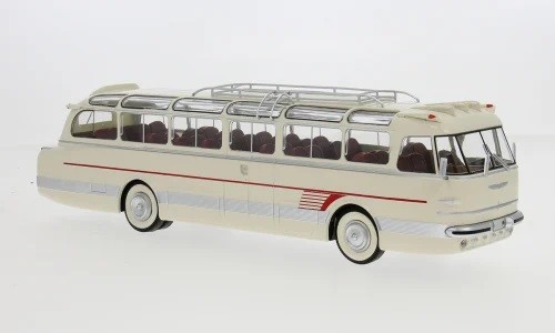 Premium classixxs pcl47207 - pcl47207,