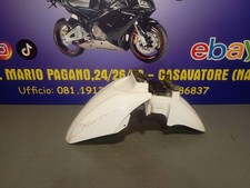 Parafango anteriore Piaggio