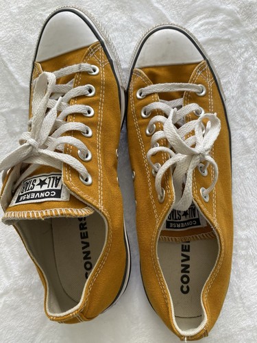 Converse chuck taylor - chuck,