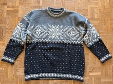 Dale norway maglione - norway,