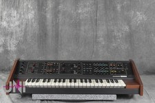 KORG 800DV (Maxi-KORG800DV)