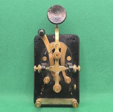 Vintage Lionel J-38 Straight