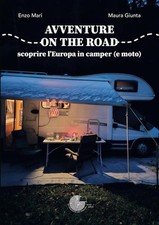 Libro Nuovo - Enzo Mari /