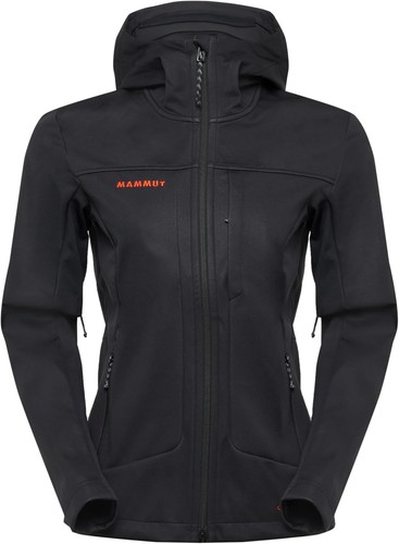 Mammut ultimate viii - ultimate, 25