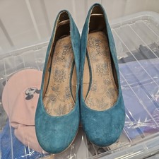 02 SCARPE CORTE CON ZEPPA