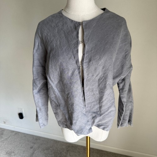 Giacca cardigan jess marrone - giacca,