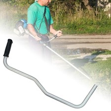 Maniglia di Prolunga per