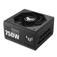 Asus Alimentatore Gaming 750W