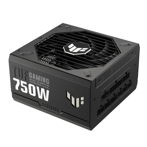 Asus alimentatore gaming 750w - asus,