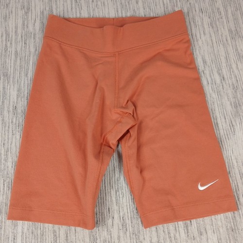 Nike essential pantaloncino - essential,