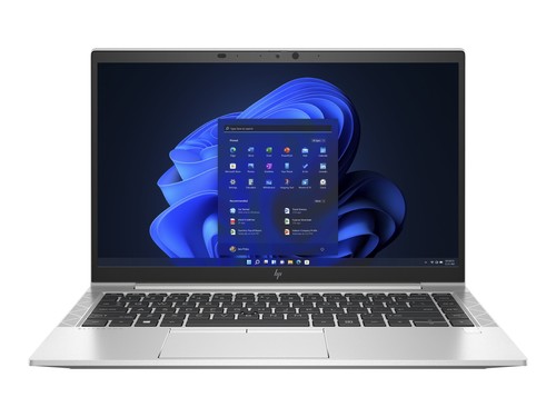Elitebook 840 14 pollici - hp,