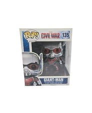 Funko Pop Giant Man Marvel