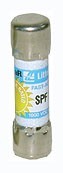Fusibili portafusibili spf - fusibili, e