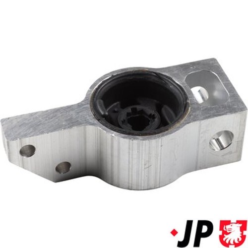 Supporto motore group jp - motore,