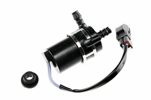 Per subaru impreza 2007 - impreza, 2007-2018