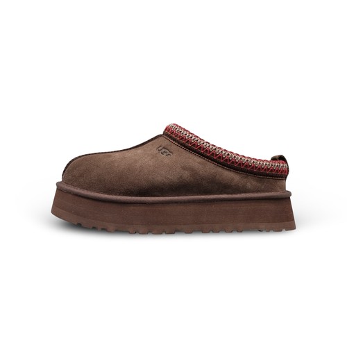 Cacao spolverato originale ugg - spolverato,