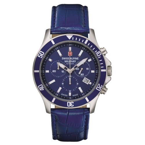 Orologio swiss alpine - swiss,