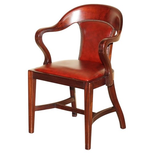 Poltrona vintage art deco - poltrona,