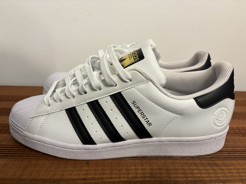 Adidas superstar vegan cloud - adidas,