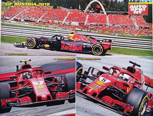 Verstappen raikkonen vettel - verstappen,