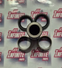 Kit Ricostruzione Collegamento