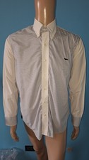 HARMONT & BLAINE CAMICIA UOMO