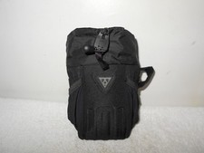 TOPEAK FREELOADER CAVO DI TRAINO TOP CICLISMO STELO MANUBRIO BORSA