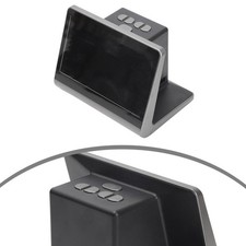 Scanner diapositive pellicola