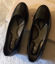 Scarpe Donna 38 . Marca SofTy.