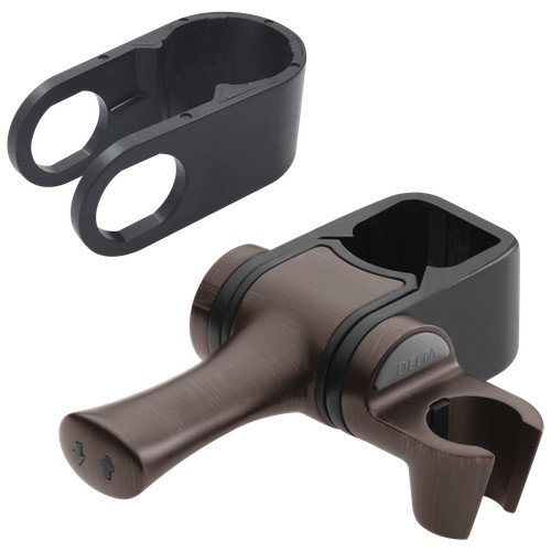 Delta u6500 supporto - delta, u6500-rb