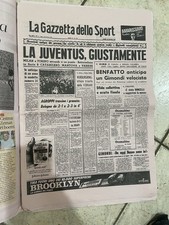 La Gazzetta dello Sport 29