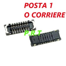 FPC PER NINTENDO SWITCH