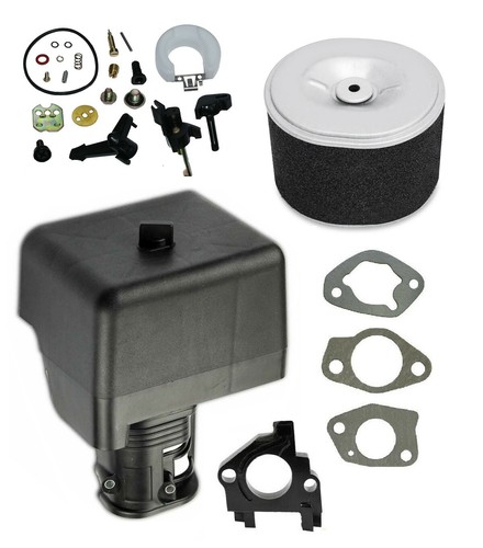 Kit riparazione carburatore - riparazione,
