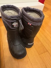 Stivaletti doposci neve bambino Viking Extreme Tg. 32